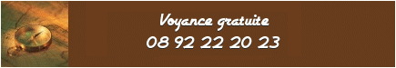 voyance_gratuite_1