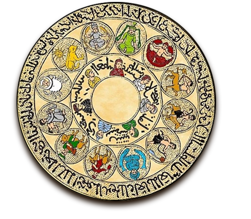 voyance-astrologie-arabe-gratuite-en-ligne
